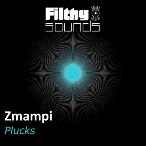 Plucks (Original Mix) | Boomplay Music