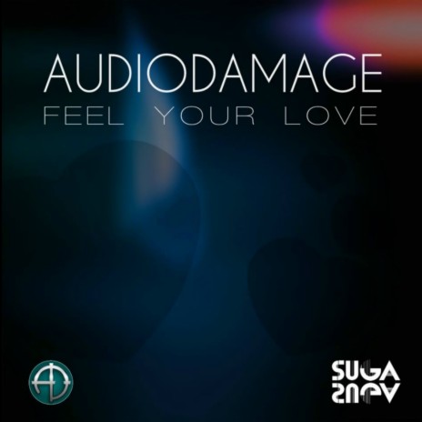 Feel Your Love (Original Mix)