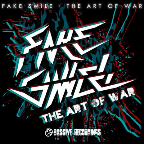The Art Of War (AstralOnE Remix)