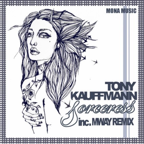 Sorceress (Mway Remix) | Boomplay Music