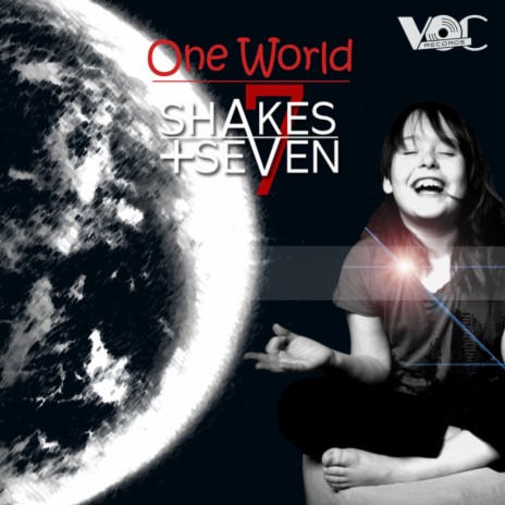 One World (Original Mix)