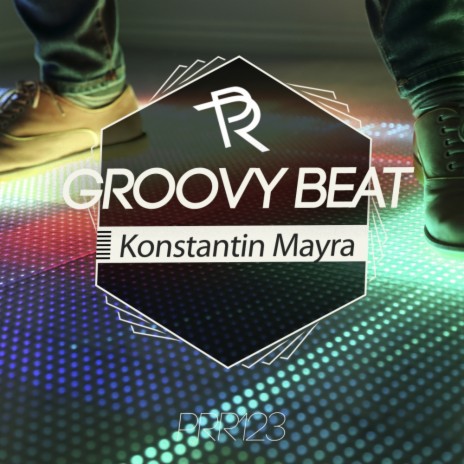 Groovy Beat (Original Mix) | Boomplay Music