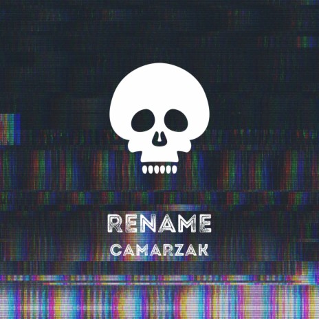 Rename | Boomplay Music