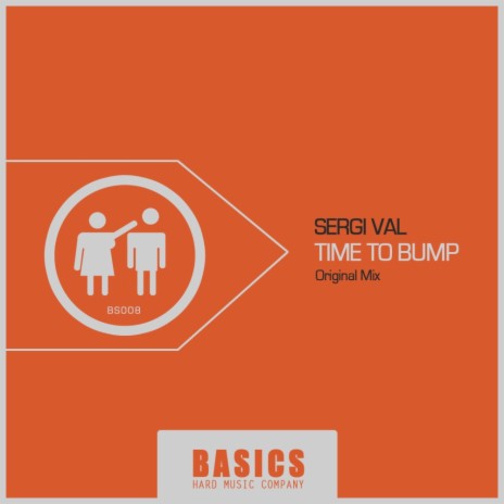 Time To Bump (Original Mix) | Boomplay Music