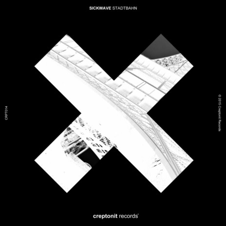 Stadtbahn (Original Mix) | Boomplay Music