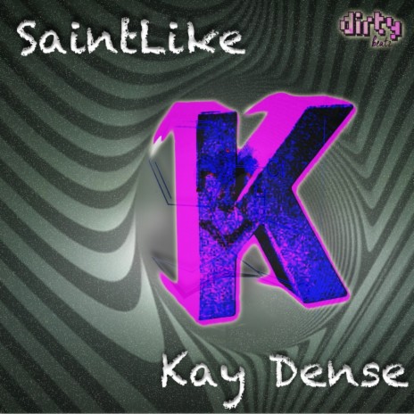 Kay Dense (Original Mix)