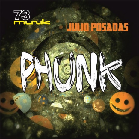 Phunk (Original Mix) | Boomplay Music