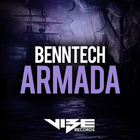 Armada (Original Mix) | Boomplay Music