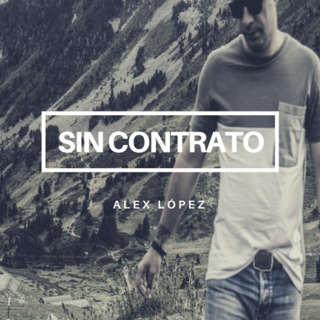 Sin Contrato | Boomplay Music