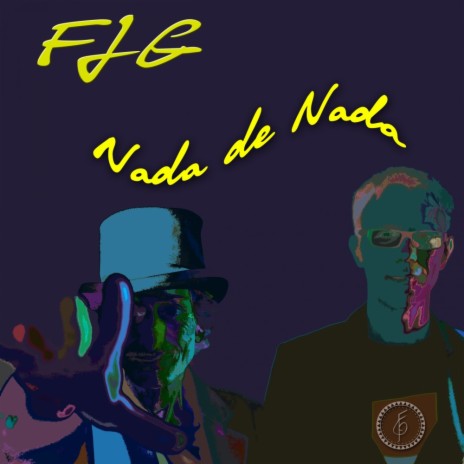 Nada de Nada (Original Mix)