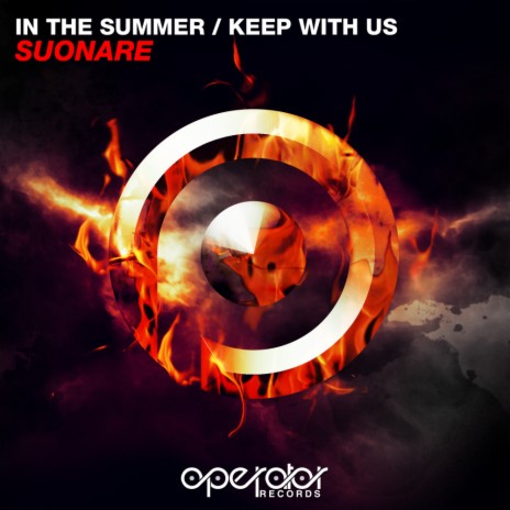 In The Summer (Original Mix) | Boomplay Music