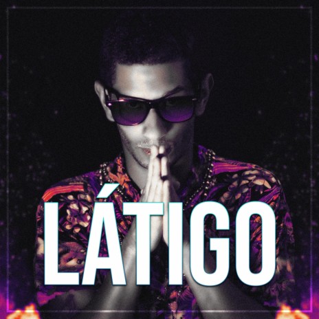 Latigo | Boomplay Music