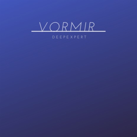 Vormir | Boomplay Music