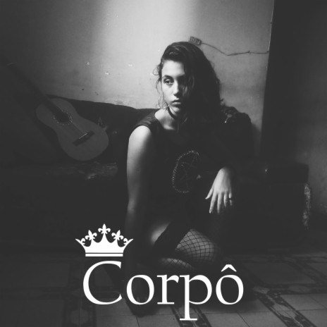 Corpô | Boomplay Music