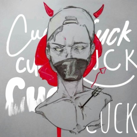 Cuck | Boomplay Music