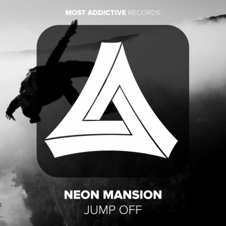 Jump Off (Original Mix) | Boomplay Music