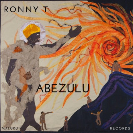 Abezulu | Boomplay Music