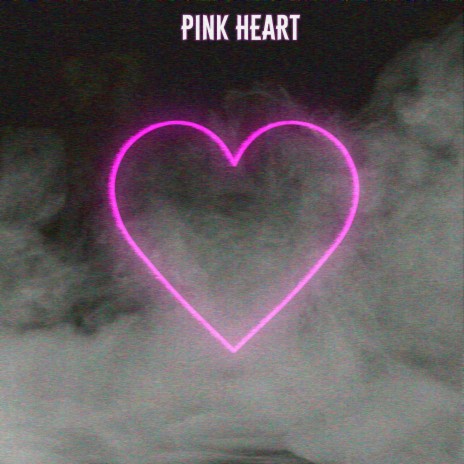 Pink Heart | Boomplay Music