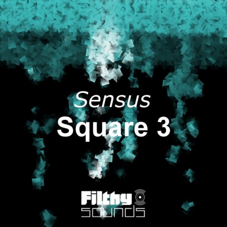 Square 3 (Original Mix)