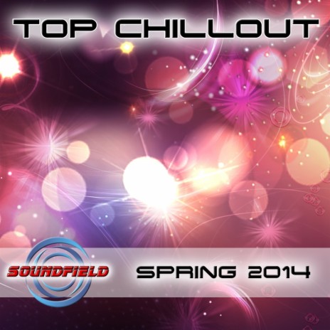 Chillout (Original Mix) | Boomplay Music