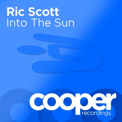 Into The Sun (Original Mix) | Boomplay Music