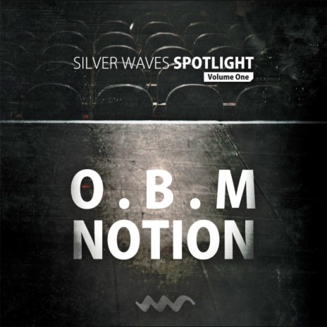 Horizon Line (O.B.M Notion Remix) | Boomplay Music