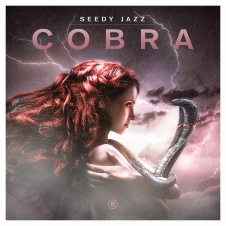 Cobra (Original Mix) | Boomplay Music