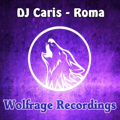 Roma (Original Mix) | Boomplay Music