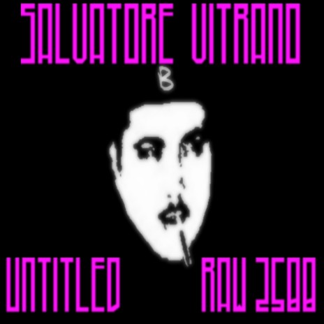 UNTITLED 2500 RAW (Original Mix)