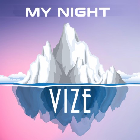My Night