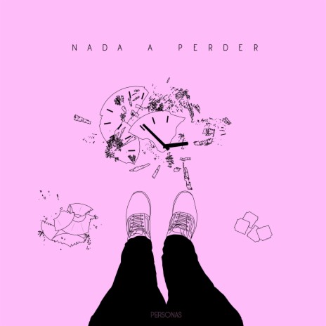 Nada a Perder | Boomplay Music