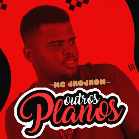 Outros Planos | Boomplay Music