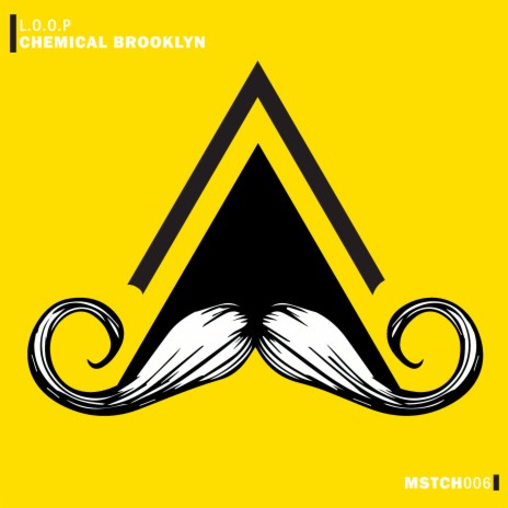 Chemical Brooklyn (Radio-Edit) | Boomplay Music