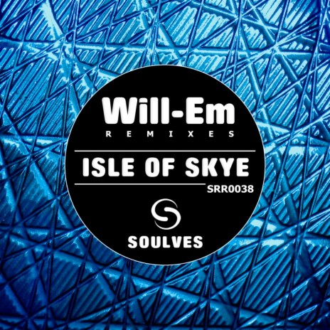 Isle Of Skye (Russian Nick Remix) | Boomplay Music
