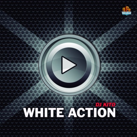 White Action (Original Mix)