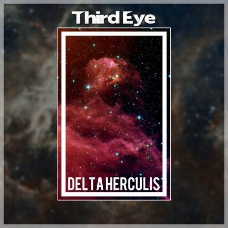 Delta Herculis (Original Mix) | Boomplay Music