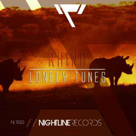 Rhino (Original Mix) | Boomplay Music