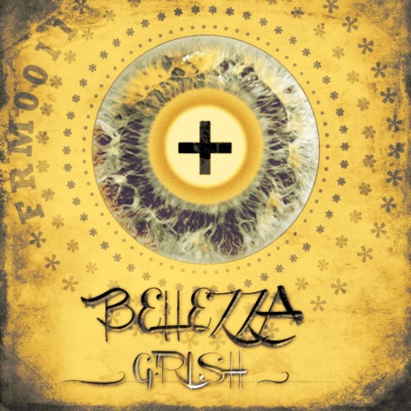 Bellezza (Vocal Mix) | Boomplay Music