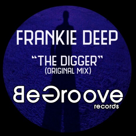 The Digger (Original Mix)