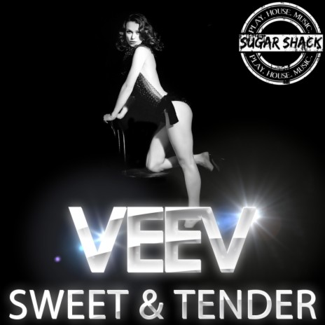 Sweet & Tender (Original Mix)