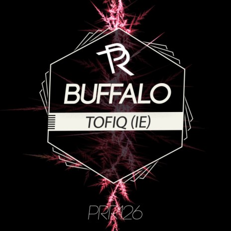 Buffalo (Original Mix)
