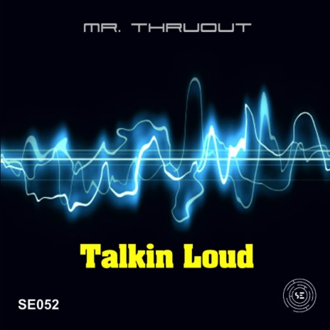 Talkin Loud 01 (Original Mix)