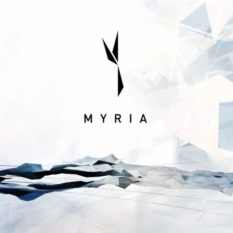 Myria (Original Mix) | Boomplay Music