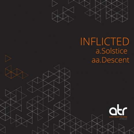 Descent (Original Mix)