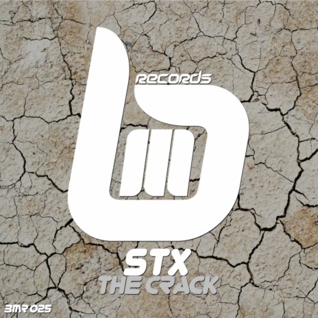 The Crack (Original Mix) | Boomplay Music