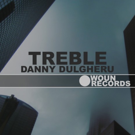 Treble (Original Mix) | Boomplay Music