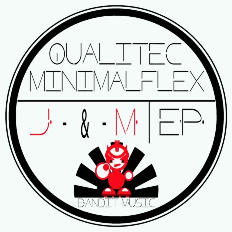 Countdown (Original Mix) ft. MinimalFlex | Boomplay Music