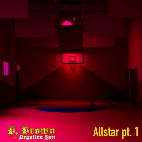 Allstar, Pt. 1 | Boomplay Music