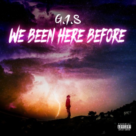 We Been Here Before | Boomplay Music