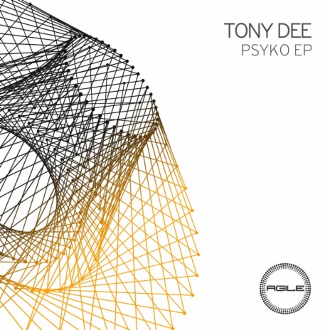 Psyko (Original Mix)